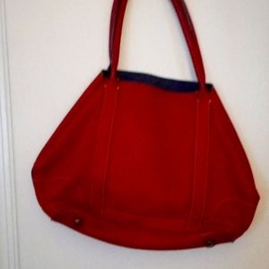 JCrew purse